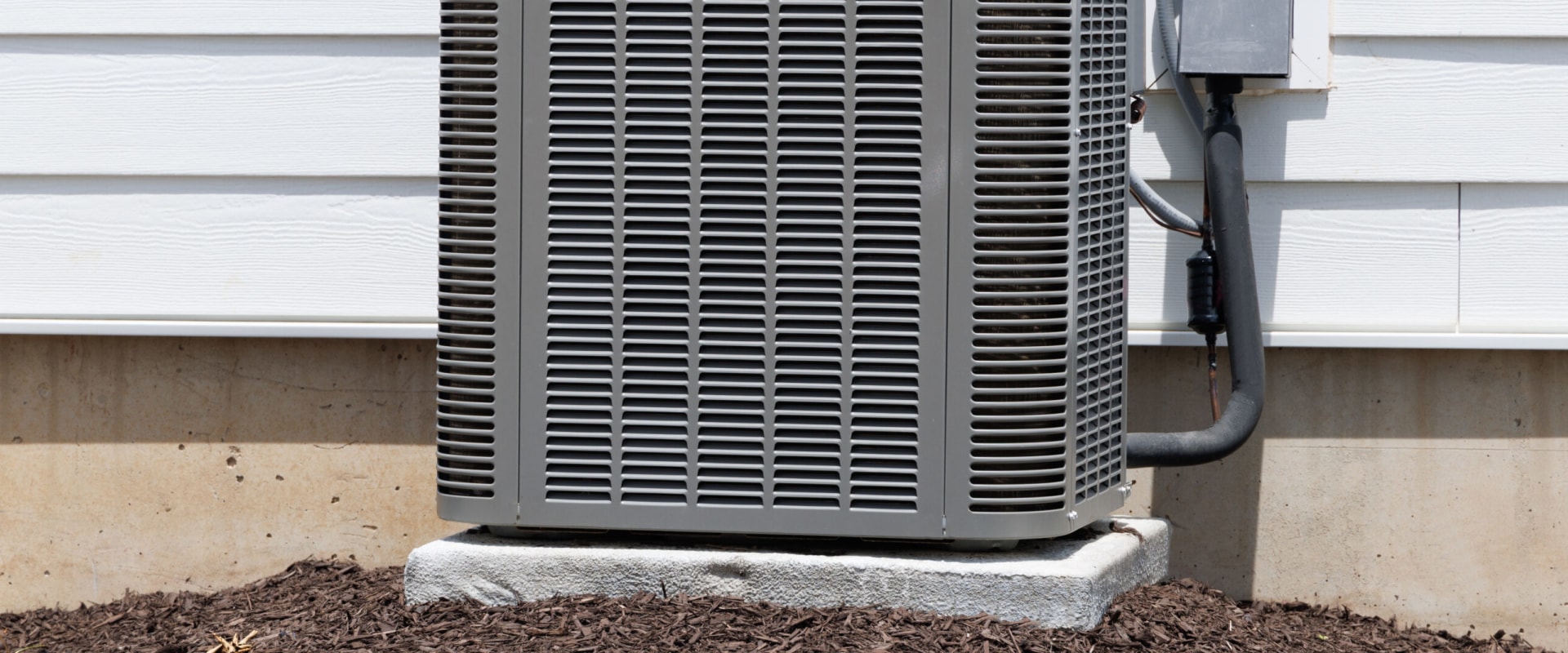 The Ultimate Guide to Choosing the Most Affordable HVAC System for Your Home