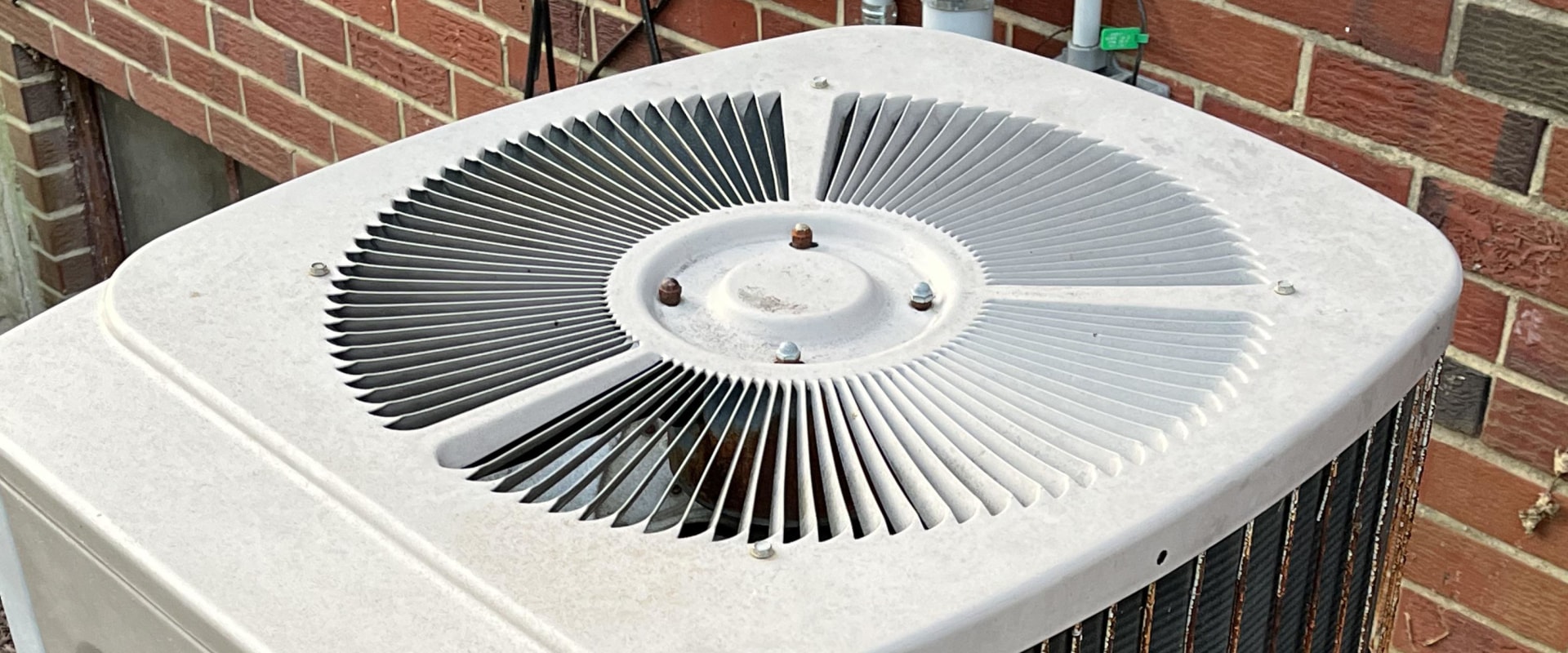 The Importance of HVAC: Understanding the Basics