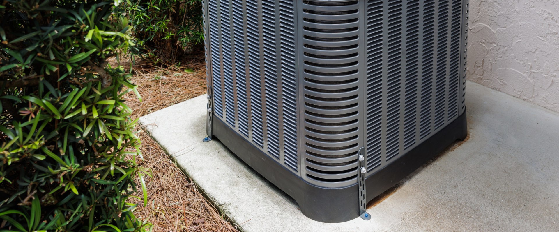 The Most Cost Effective AC System: A Comprehensive Guide