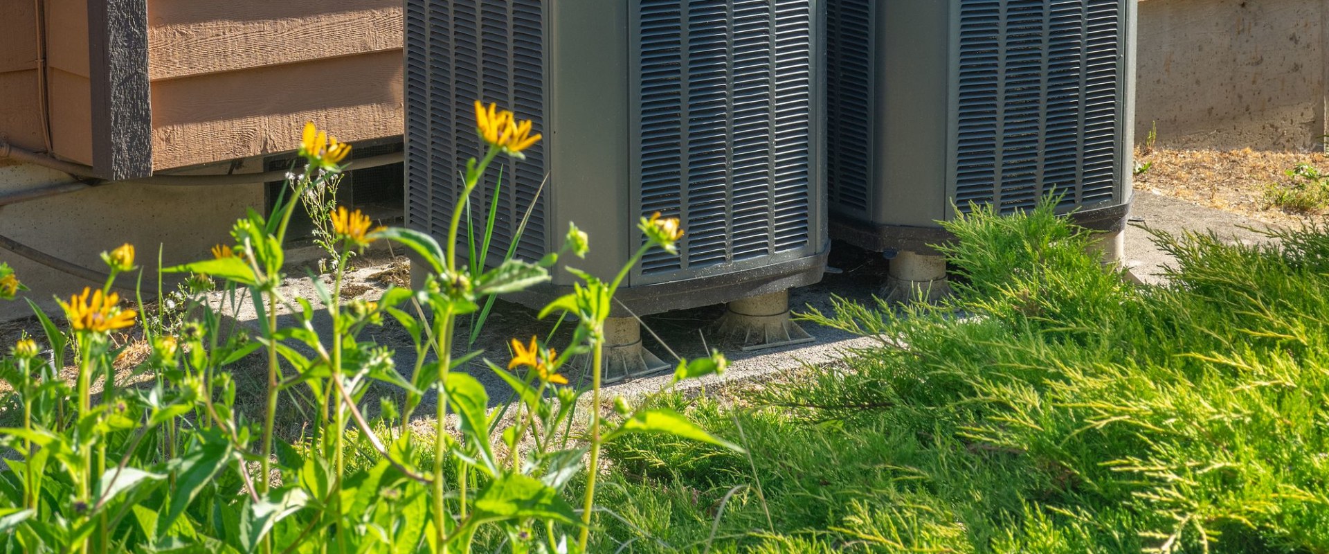 The Ultimate Guide to Understanding HVAC Systems