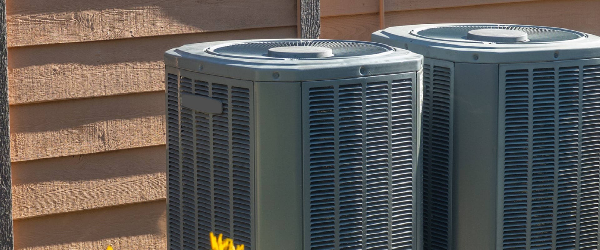 The Ultimate Guide to Choosing the Right HVAC System for Your Home