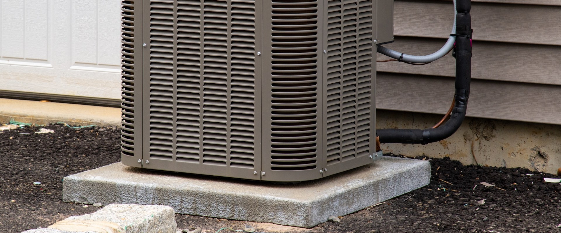 The Ultimate Guide to Choosing the Most Efficient HVAC System with the Highest Capacity