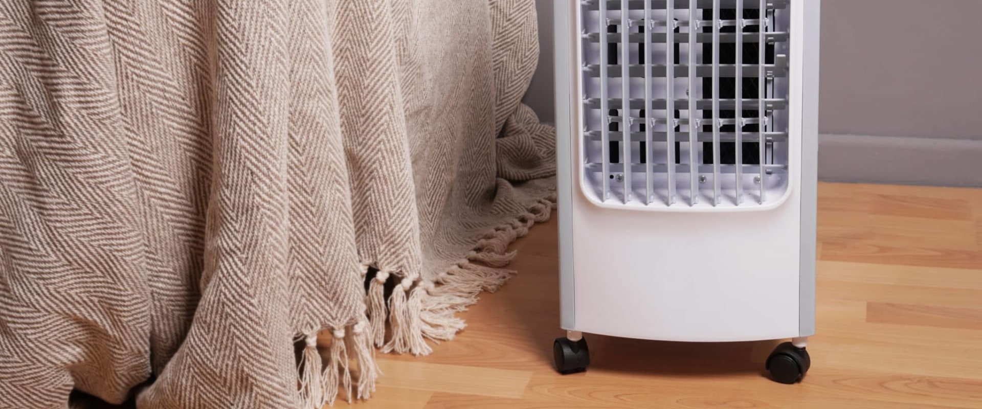 The Most Energy Efficient Air Conditioners