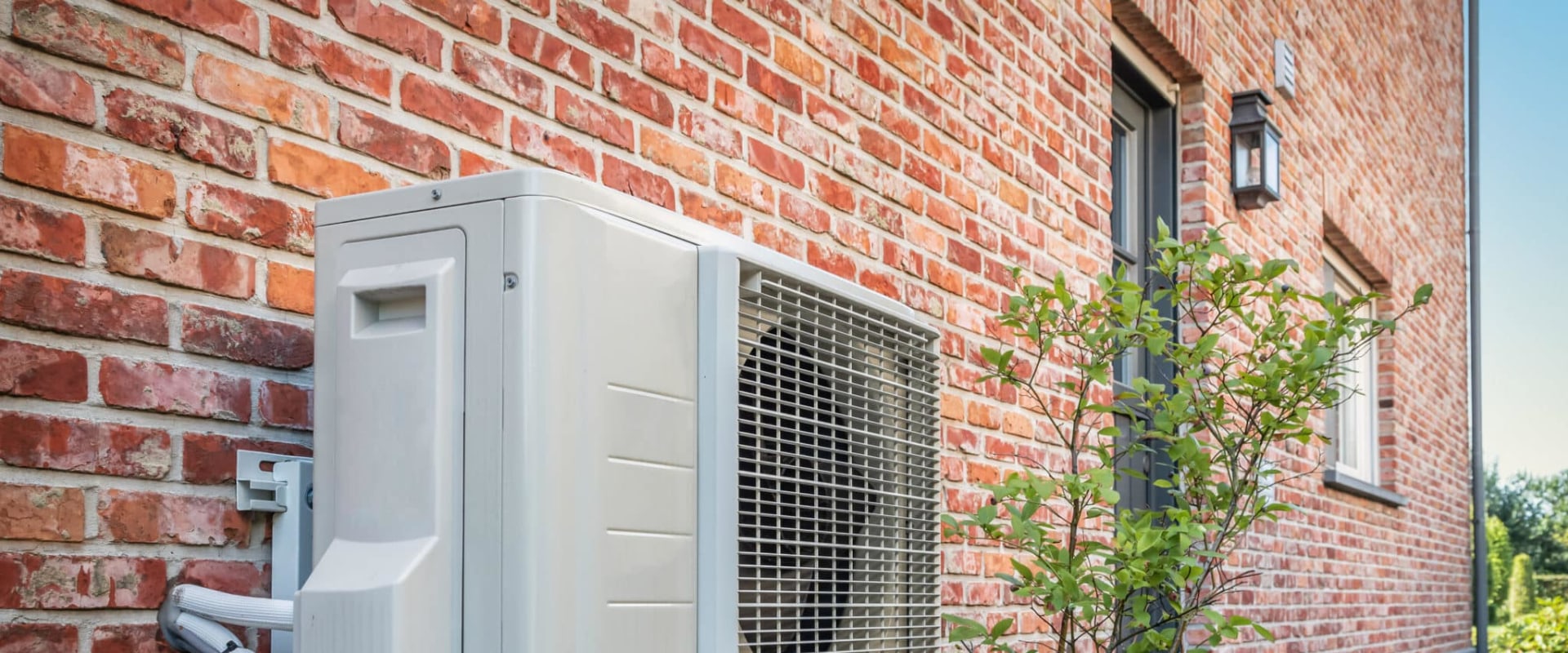 HVAC vs AC: Understanding the Key Differences