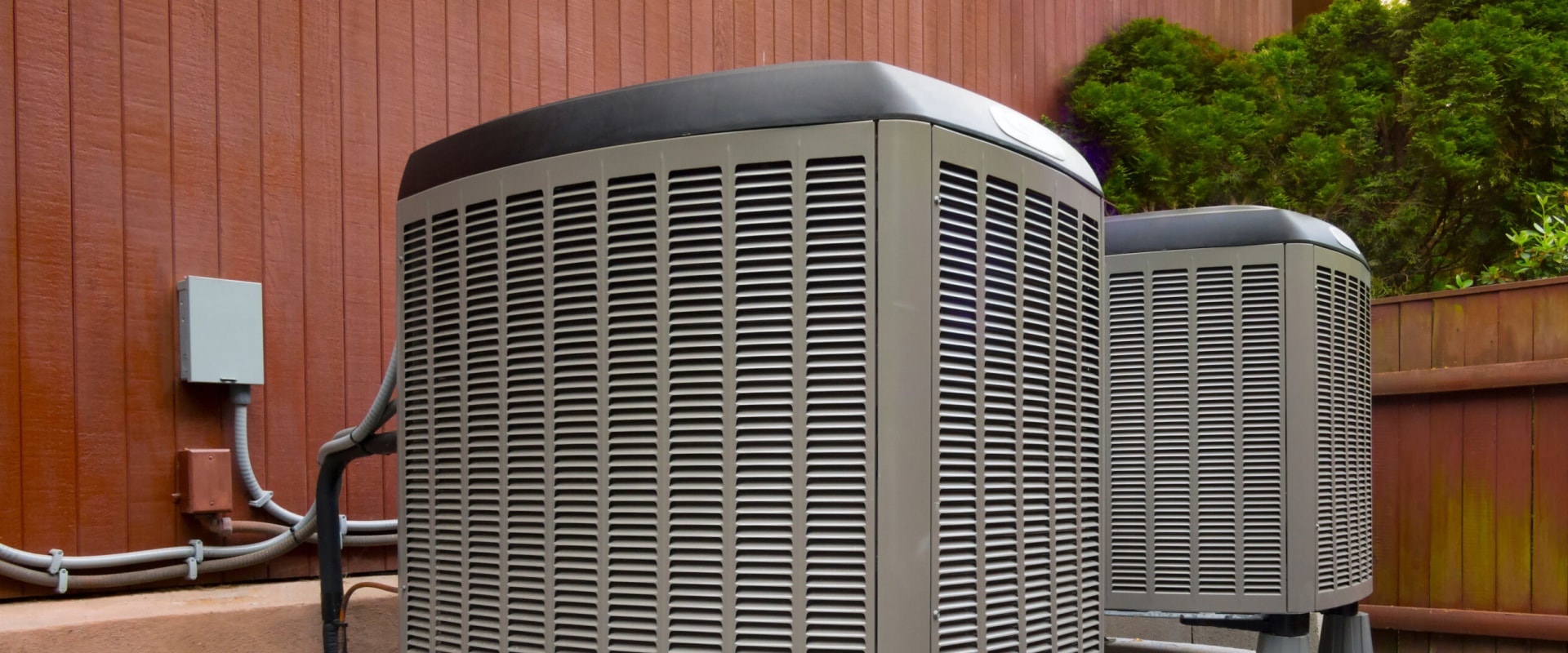 The Top Air Conditioning Brands: A Comprehensive Guide