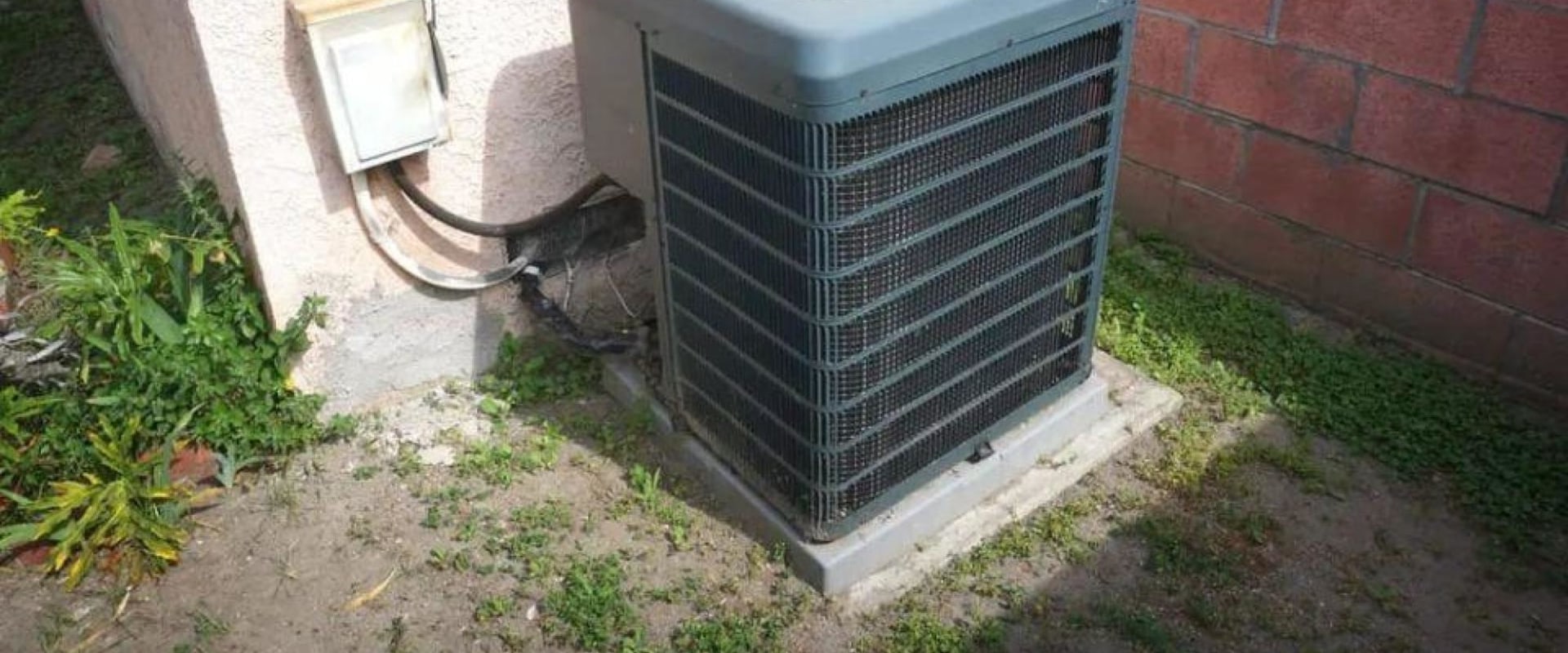 The Ultimate Guide to Understanding HVAC and AC