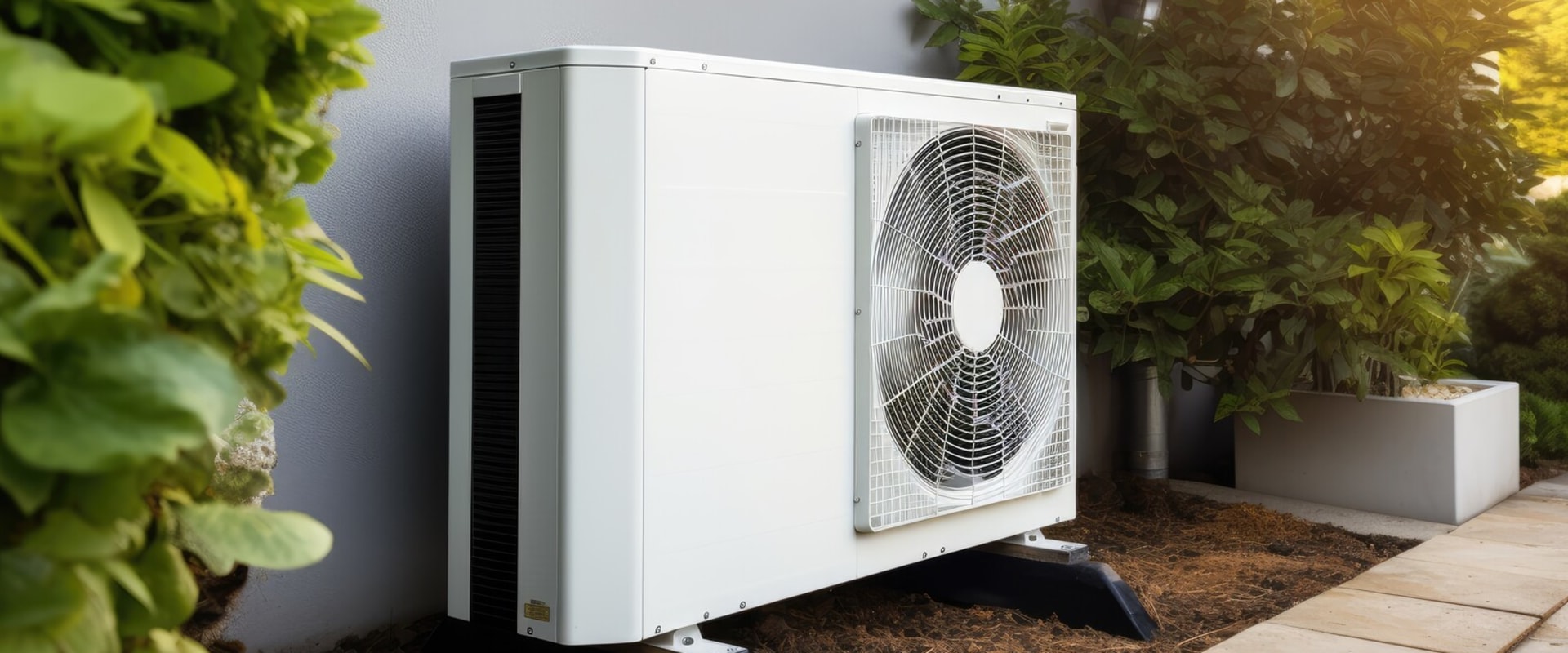 HVAC vs Mini Split Systems: Which is the Right Choice for Your Home?