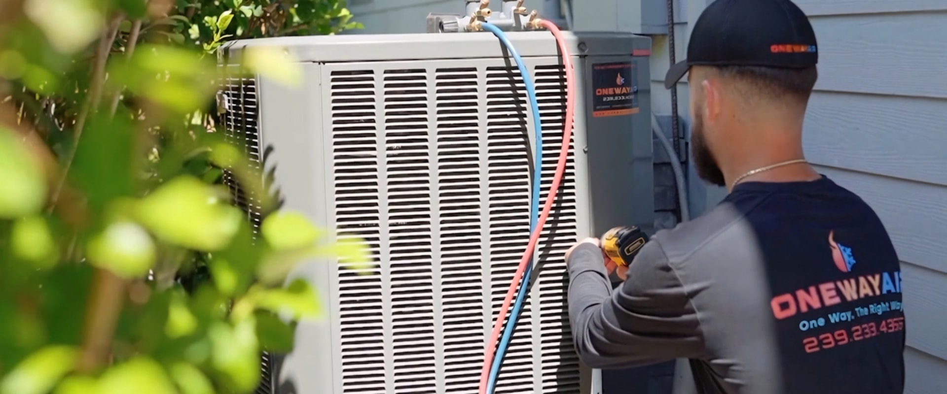 Boost Efficiency With AC Installation Miami FL and the Vital Role of Tune-Ups in Long-Term Performance