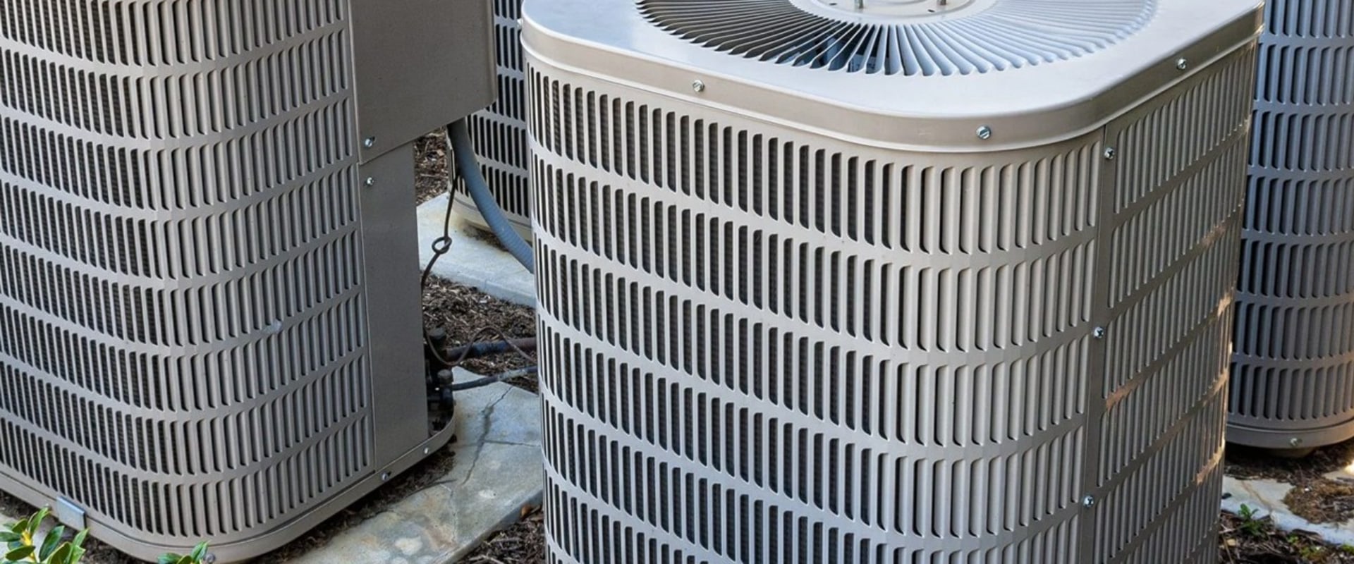 The Ultimate Guide to Understanding HVAC and Air Conditioning