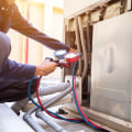 The Ultimate Guide to Understanding HVAC and Split AC