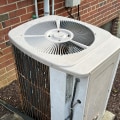 The Importance of HVAC: Understanding the Basics