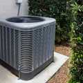 The Most Cost Effective AC System: A Comprehensive Guide