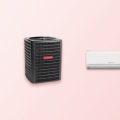 The Cost Comparison: Mini-Split vs Central AC