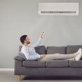 The Pros and Cons of Residential Split Air Conditioning Systems