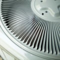 Central Air Conditioning vs. Split Air Conditioning: Which is the Better Choice?