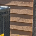 The Ultimate Guide to Choosing the Right HVAC System for Your Home