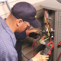 Prevent Costly Repairs – Get a Top HVAC System Tune Up Near Sunny Isles Beach FL for Peak Performance