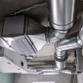 Maximizing Efficiency and Longevity: The Role of HVAC Control Systems