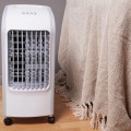 The Most Energy Efficient Air Conditioners