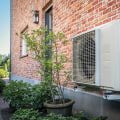 HVAC vs AC: Understanding the Key Differences