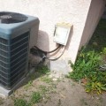 The Ultimate Guide to Understanding HVAC and AC