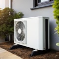 HVAC vs Mini Split Systems: Which is the Right Choice for Your Home?