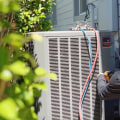 Boost Efficiency With AC Installation Miami FL and the Vital Role of Tune-Ups in Long-Term Performance