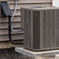 The Ultimate Guide to Understanding AC and HVAC Systems