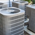 The Ultimate Guide to Understanding HVAC and Air Conditioning