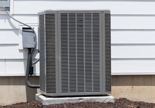 The Ultimate Guide to Choosing the Most Affordable HVAC System for Your Home