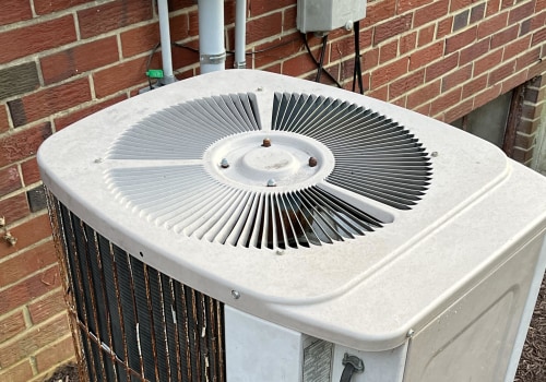 The Importance of HVAC: Understanding the Basics