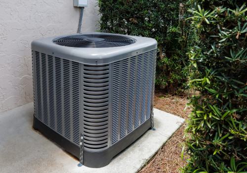 The Most Cost Effective AC System: A Comprehensive Guide