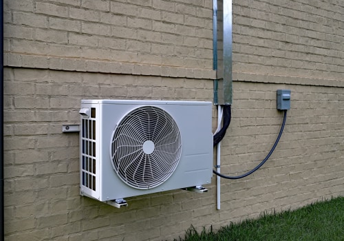 Maximizing Comfort and Efficiency: The Advantages of an HVAC Zoning System