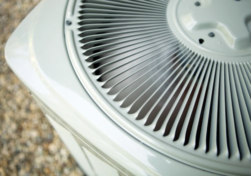 Central Air Conditioning vs. Split Air Conditioning: Which is the Better Choice?