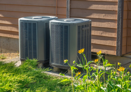 The Ultimate Guide to Understanding HVAC Systems