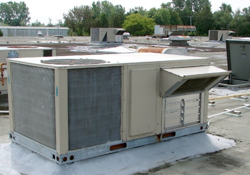 The Essential Role of HVAC in Home Comfort Systems