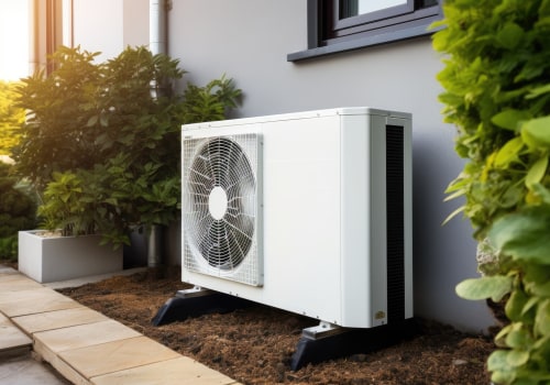 HVAC vs Mini Split Systems: Which is the Right Choice for Your Home?